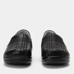 Shoes Keli Plaid To Meet You Professional Shoe -Fashion Shoe Store KEL 597 S5 b24dcb37 51b0 4978 8063 1f57ec762c85