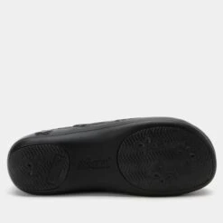 Shoes Keli Plaid To Meet You Professional Shoe -Fashion Shoe Store KEL 597 S6