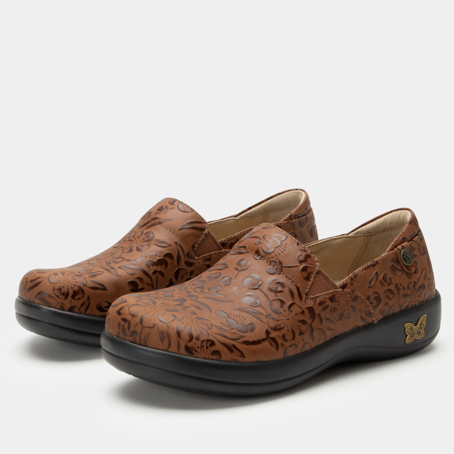 Shoes Keli Loretta Professional Shoe 1 Shoes Keli Loretta Professional Shoe