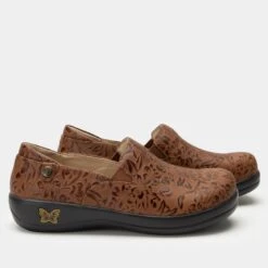 New Release -Fashion Shoe Store KEL 6123 S2 8a237a7d 13eb 4b47 8e9d 0f5732aa4157