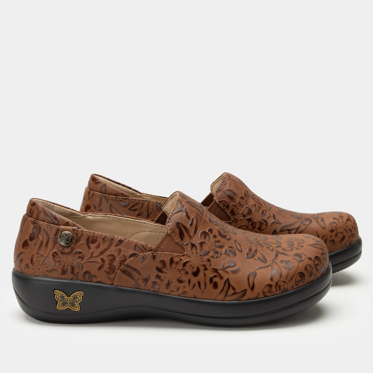 Shoes Keli Loretta Professional Shoe 2 Shoes Keli Loretta Professional Shoe - Image 2