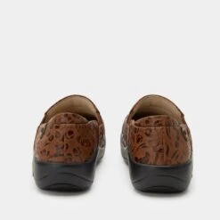 Shoes Keli Loretta Professional Shoe 8 Shoes Keli Loretta Professional Shoe -Fashion Shoe Store KEL 6123 S3 322a4e70 4480 4f05 98cc 27d83528dd9b