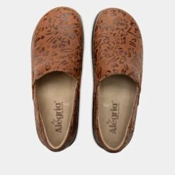 Shoes Keli Loretta Professional Shoe 9 Shoes Keli Loretta Professional Shoe -Fashion Shoe Store KEL 6123 S4 c9e05eee fc07 4bb2 94f1 f4561ea336f7