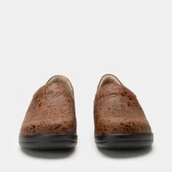 Shoes Keli Loretta Professional Shoe 10 Shoes Keli Loretta Professional Shoe -Fashion Shoe Store KEL 6123 S5 04a50cb5 8702 4da0 ba61 b64637e0e554