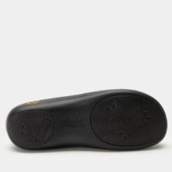 Shoes Keli Loretta Professional Shoe 11 Shoes Keli Loretta Professional Shoe -Fashion Shoe Store KEL 6123 S6 4f15b79e a210 4720 8ca7 92c26645e489