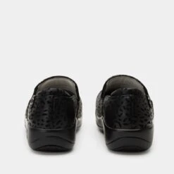 Shoes Keli Not A Cheetah Professional Shoe -Fashion Shoe Store KEL 6127 S3 f4f0e419 16d7 4071 98da 6a0515421da1