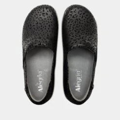 Shoes Keli Not A Cheetah Professional Shoe -Fashion Shoe Store KEL 6127 S4 0f01c705 0ad2 467c 8479 9979964c8f21