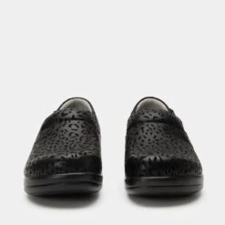 Shoes Keli Not A Cheetah Professional Shoe -Fashion Shoe Store KEL 6127 S5 7c4c1936 cfb6 4509 88c5 7a47bfe86cf4