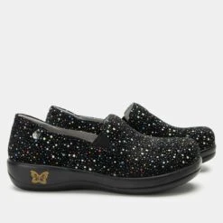 Shoes Keli Bubbler Professional Shoe -Fashion Shoe Store KEL 6171 S2