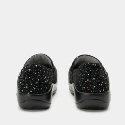 Shoes Keli Bubbler Professional Shoe -Fashion Shoe Store KEL 6171 S3