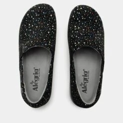 Shoes Keli Bubbler Professional Shoe -Fashion Shoe Store KEL 6171 S4