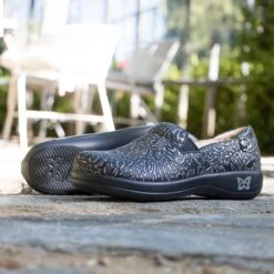 New Release -Fashion Shoe Store KEL 6172 S1X