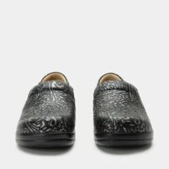 Shoes Keli Show Boat Professional Shoe -Fashion Shoe Store KEL 6172 S5