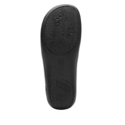 Keli Oiled Brown Professional Shoe -Fashion Shoe Store KEL 6201 S5