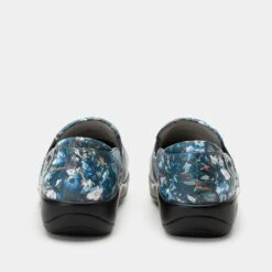 Shoes Keli Kind Of Blue Professional Shoe 10 Shoes Keli Kind Of Blue Professional Shoe -Fashion Shoe Store KEL 6317 S3 4f068600 c99d 43ac b77d 142030f7dacc