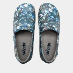 Shoes Keli Kind Of Blue Professional Shoe 11 Shoes Keli Kind Of Blue Professional Shoe -Fashion Shoe Store KEL 6317 S4 e10a8c2d a661 44c9 b166 b7cad37c0ef4