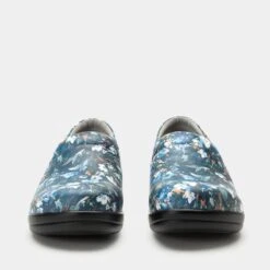 Shoes Keli Kind Of Blue Professional Shoe 12 Shoes Keli Kind Of Blue Professional Shoe -Fashion Shoe Store KEL 6317 S5 22beda1e d58e 4dfe 89d2 ecc9381680e3