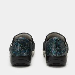 Shoes Keli Soft Serve Professional Shoe -Fashion Shoe Store KEL 6318 S3 38d3eb1e eeea 4cc7 9773 44f879fd9adb