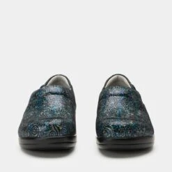 Shoes Keli Soft Serve Professional Shoe -Fashion Shoe Store KEL 6318 S5 363f4887 8e18 4bb7 b656 3e1023cfbf27