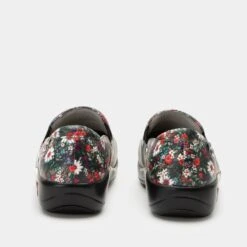 Shoes Keli Sugar N' Red Spice Professional Shoe -Fashion Shoe Store KEL 6319 S3 a74b82a6 93a3 4940 bf72 cedc80d04c35