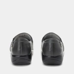 Shoes Keli Oiled Ash Professional Shoe -Fashion Shoe Store KEL 7413 S3 f230da62 39f4 496e beb4 51fc1e72e306