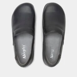 Shoes Keli Oiled Ash Professional Shoe -Fashion Shoe Store KEL 7413 S4 68d4e43b 15bd 492b 9041 7506139131c2