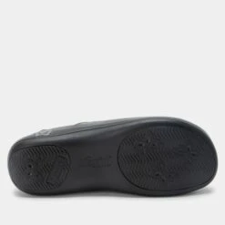 Shoes Keli Oiled Ash Professional Shoe -Fashion Shoe Store KEL 7413 S6