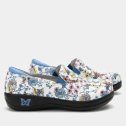 Shoes Keli Fine & Dandy Professional Shoe -Fashion Shoe Store KEL 7502 S2 39315893 c86c 415c 87f2 653d20bb0082