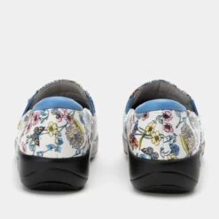 Shoes Keli Fine & Dandy Professional Shoe -Fashion Shoe Store KEL 7502 S3 4a06ac13 ce04 4f36 abd0 99ca3dd125d3