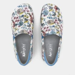 Shoes Keli Fine & Dandy Professional Shoe -Fashion Shoe Store KEL 7502 S4 602eec35 4fee 481a 9f6a 41d94bdc2ee4