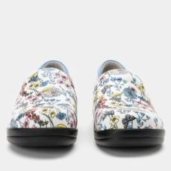 Shoes Keli Fine & Dandy Professional Shoe -Fashion Shoe Store KEL 7502 S5 2a6a3988 af8d 4e6a 86bb 111b89318c27