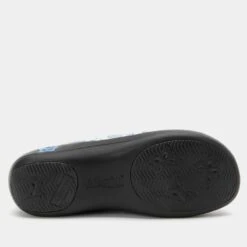 Shoes Keli Fine & Dandy Professional Shoe -Fashion Shoe Store KEL 7502 S6