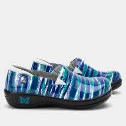 Shoes Keli Crafternoon Professional Shoe -Fashion Shoe Store KEL 7508 S2 eed6aa1e 1c28 4a1a af63 0e191a9c78ab