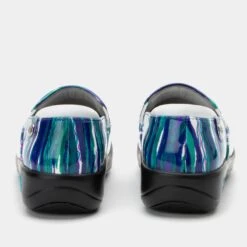 Shoes Keli Crafternoon Professional Shoe -Fashion Shoe Store KEL 7508 S3 362ab5ac 8c7b 42cc 9f8e e86a4f0a5cf7