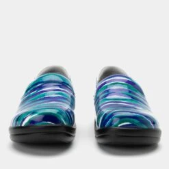 Shoes Keli Crafternoon Professional Shoe -Fashion Shoe Store KEL 7508 S5 3a63d58e 12a5 400c ba9f b250d5c1c318