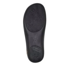 Shoes Keli Woven Wonder Professional Shoe -Fashion Shoe Store KEL 7519 S5