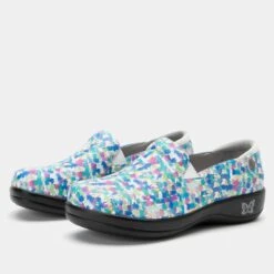 Shoes Keli Low Key For Real Professional Shoe