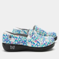 Shoes Keli Low Key For Real Professional Shoe -Fashion Shoe Store KEL 7520 S2 38ce2942 d37d 4a01 8b81 0042371e5a38