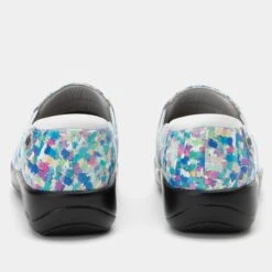 Shoes Keli Low Key For Real Professional Shoe -Fashion Shoe Store KEL 7520 S3 4e22f7b4 f022 4179 a887 d38278b3dee4