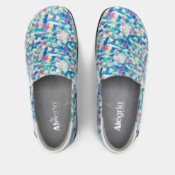 Shoes Keli Low Key For Real Professional Shoe -Fashion Shoe Store KEL 7520 S4 b6130afd 651e 4e8d 8965 c7c34c4165c6