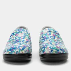 Shoes Keli Low Key For Real Professional Shoe -Fashion Shoe Store KEL 7520 S5 9a2288ce e8e5 4a2f a5c7 7b15a41bcb56