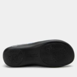 Shoes Keli Low Key For Real Professional Shoe -Fashion Shoe Store KEL 7520 S6