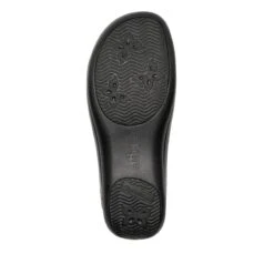 Keli Dynomite Professional Shoe 11 Keli Dynomite Professional Shoe -Fashion Shoe Store KEL 7522 S5