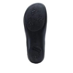 Shoes Keli Ofrenda Professional Shoe 11 Shoes Keli Ofrenda Professional Shoe -Fashion Shoe Store KEL 7574 S5 d5f07a0b ac45 4c7e 938c d0998210ef69