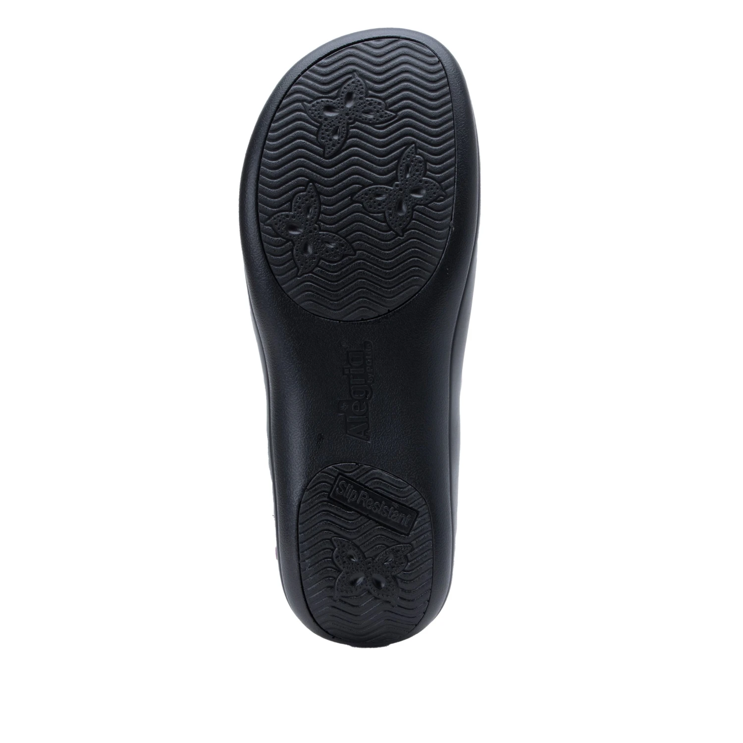 Shoes Keli Ofrenda Professional Shoe 6 Shoes Keli Ofrenda Professional Shoe - Image 6