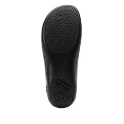 Shoes Keli Oiled Black Professional Shoe -Fashion Shoe Store KEL 7582 S5 e4c53639 6a5b 43bf 9265 b8f409a4d4d1