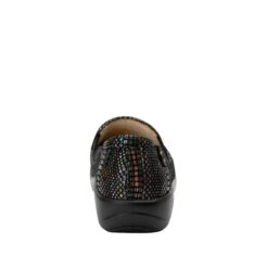 Shoes Keli Earthy Lux Professional Shoe 9 Shoes Keli Earthy Lux Professional Shoe -Fashion Shoe Store KEL 7591 S3 4f21cc0c be7b 4717 87a6 eb5ae781004d