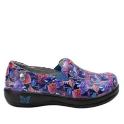 Keli Fairyland Professional Shoe -Fashion Shoe Store KEL 7593 S2 fb39e805 ce08 4b4c 9088 418ca54a6903