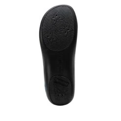 Keli Fairyland Professional Shoe -Fashion Shoe Store KEL 7593 S5 cbc8eb1b 7478 479f bb1f c0527134f114