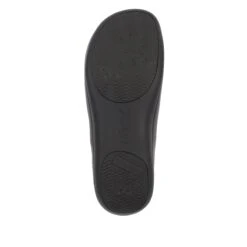 Shoes Keli Love You Mucha Professional Shoe -Fashion Shoe Store KEL 7605 S5